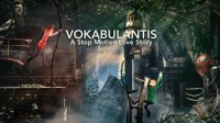 Cкриншот Vokabulantis, изображение № 3241274 - RAWG