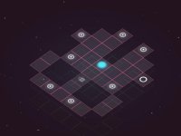Cкриншот Cosmic Path, изображение № 1998658 - RAWG