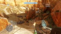 Cкриншот Halo 4, изображение № 579176 - RAWG
