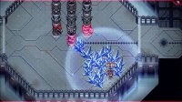 Cкриншот CrossCode: A New Home, изображение № 3283535 - RAWG