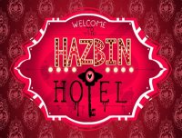 Cкриншот Hazbin Hotel, изображение № 2293106 - RAWG