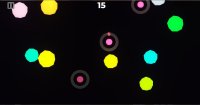 Cкриншот SpinBalls, изображение № 3178241 - RAWG