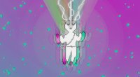Cкриншот Enter Digiton (itch), изображение № 2484674 - RAWG
