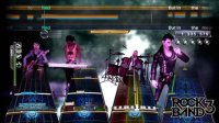 Cкриншот Rock Band 3, изображение № 245827 - RAWG