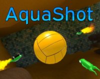 Cкриншот AquaShot, изображение № 2547662 - RAWG