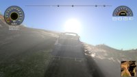 Cкриншот Super Hiking Simulator 2020, изображение № 2335692 - RAWG