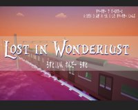 Cкриншот Lost in Wonderlust(β), изображение № 3178825 - RAWG