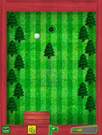 Cкриншот Slide Golf Mini, изображение № 58052 - RAWG