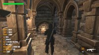 Cкриншот Dungeon Hazard, изображение № 2956829 - RAWG