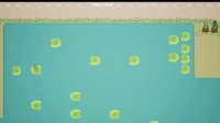 Cкриншот Froggo (itch) (mochi_works), изображение № 3375416 - RAWG