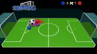 Cкриншот Soccering, изображение № 1827654 - RAWG