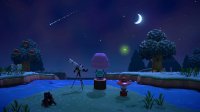 Cкриншот Animal Crossing: New Horizons, изображение № 2324233 - RAWG