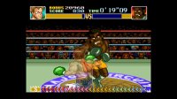 Cкриншот Super Punch-Out!!, изображение № 243558 - RAWG