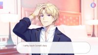 Cкриншот Doki Doki House, изображение № 3489488 - RAWG