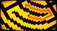 Cкриншот Death Maze, изображение № 1618313 - RAWG