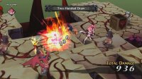 Cкриншот Disgaea 5 Complete, изображение № 799958 - RAWG