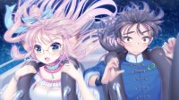 Cкриншот 渡劫 x 魔女 ~ Team up with A Magician！, изображение № 2338325 - RAWG