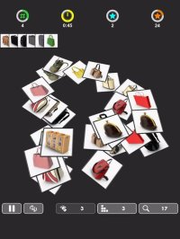 Cкриншот OLLECT - Pair Matching Game, изображение № 2417088 - RAWG