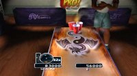 Cкриншот Pong Toss Pro - Frat Party Games, изображение № 255161 - RAWG