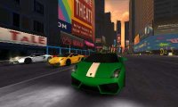 Cкриншот Need for Speed: The Run, изображение № 244315 - RAWG