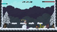 Cкриншот Hero Ring, изображение № 3297523 - RAWG