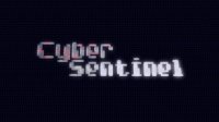 Cкриншот Cyber Sentinel, изображение № 93984 - RAWG