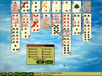 Cкриншот Masque Card Games, изображение № 365603 - RAWG