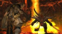 Cкриншот Kingdom Under Fire: Circle of Doom, изображение № 452811 - RAWG