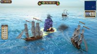 Cкриншот Port Royale 3. Пираты и торговцы, изображение № 270042 - RAWG