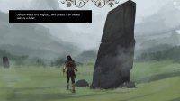 Cкриншот Seers Isle (itch), изображение № 1636891 - RAWG