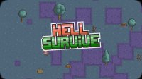 Cкриншот Hell Survive, изображение № 700652 - RAWG