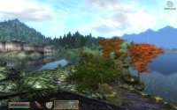 Cкриншот The Elder Scrolls 4: Shivering Isles, изображение № 470386 - RAWG