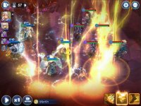 Cкриншот Kingdom of Heroes:Tactics War, изображение № 2485437 - RAWG