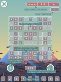 Cкриншот Sudoku Valley, изображение № 1677840 - RAWG