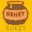 Cкриншот Honey Quest (JacksonP), изображение № 1920968 - RAWG