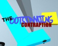 Cкриншот The Outstanding Contraption, изображение № 2229050 - RAWG