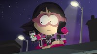 Cкриншот South Park: The Fractured But Whole, изображение № 140103 - RAWG