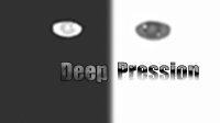 Cкриншот Deep Pression, изображение № 1744934 - RAWG