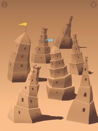 Cкриншот Sandcastles (Vectorpark), изображение № 1006197 - RAWG