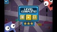 Cкриншот Cube Dash Levels, изображение № 2600679 - RAWG