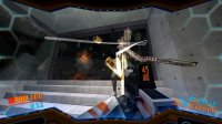 Cкриншот STRAFE: Gold Edition, изображение № 3591869 - RAWG