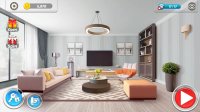 Cкриншот Home Designer Makeover Blast, изображение № 3544341 - RAWG