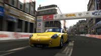 Cкриншот Gran Turismo 5 Prologue, изображение № 510579 - RAWG