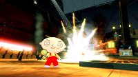 Cкриншот Family Guy: Back to the Multiverse, изображение № 598419 - RAWG