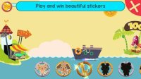 Cкриншот Preschool Learning Games: Fun Games for Kids, изображение № 1589827 - RAWG