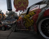 Cкриншот Need for Speed: ProStreet, изображение № 722272 - RAWG