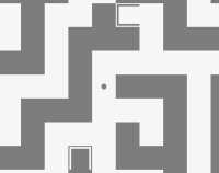 Cкриншот Flip the Maze, изображение № 2741672 - RAWG
