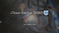 Cкриншот Moonbase 332, изображение № 91310 - RAWG