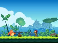 Cкриншот Run Monster Run!, изображение № 215215 - RAWG