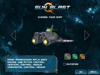 Cкриншот Sun Blast, изображение № 538846 - RAWG